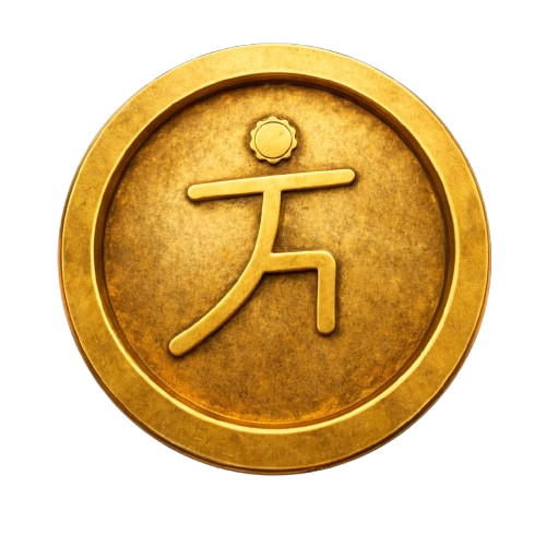 FitCoin